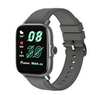 Aukey Smart Watch 1 Pro, Gray