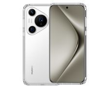 Compare HUAWEI Pura 70 Pro, 512GB, White at KSA Price