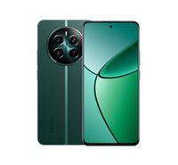 Compare Realme 12+, 5G, 512GB, Pioneer Green at KSA Price
