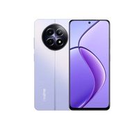 Compare Realme 12, 5G, 256GB, Twilight Purple at KSA Price