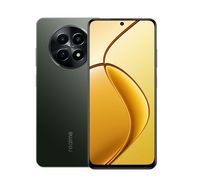 Compare Realme 12x, 5G, 128GB, Glowing Black at KSA Price