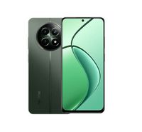 Compare Realme 12, 5G, 256GB, Woodland Green at KSA Price