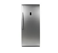 ClassPro Refrigerator/Freezer Convertible 21.1 Cu.ft,…