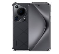 HUAWEI Pura 70 Ultra, 512 GB, Black
