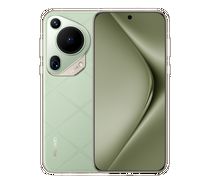 Compare HUAWEI Pura 70 Ultra, 512 GB, Green at KSA Price