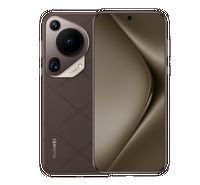 HUAWEI Pura 70 Ultra, 512GB, Brown