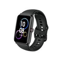Honor Choice MOECEN Band, 41mm, Black