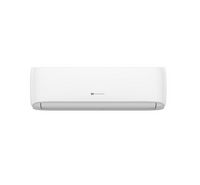White Westinghouse Split AC 23,000 BTU Cooling…