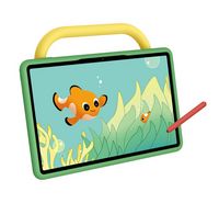 HUAWEI MatePad SE, 11 inch, Kids, Wi-Fi 128GB,…