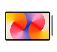 HUAWEI MatePad SE 11 inch, Wi-Fi 128GB, inbox…