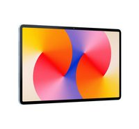 HUAWEI MatePad SE, 11 inch, Wi-Fi, 128GB, Nebula…