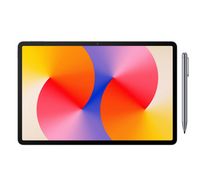 HUAWEI MatePad SE, 11 inch, Wi-Fi, 128GB, Inbox…
