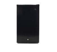 ClassPro Single Door Small Refrigerator, 3.2 Cu.ft,…