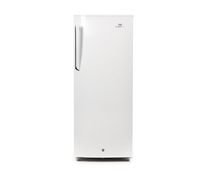 ClassPro Single Door Refrigerator,6.2 Cu.ft, Semi-AUTO…