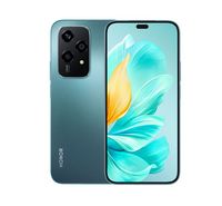Honor 200 Lite, 5G, 256GB, Cyan Lake