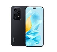 Compare Honor 200 Lite, 5G, 256GB, Midnight Black at KSA Price