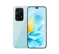 Honor 200 Lite, 5G, 256GB, Starry Blue