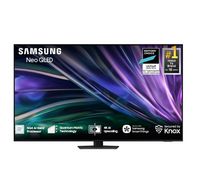 Samsung, 55 Inch, NeoQLED 4K Smart TV,120 Hz