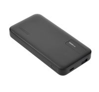 UGREEN Two-way Fast Charging Power Bank 10000mAh,…