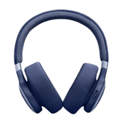 Compare JBL Live Wireless Headphones, Blue at KSA Price