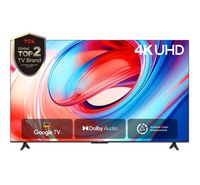 Compare TCL, 75 Inch, UHD 4K Smart TV, 60 Hz at KSA Price