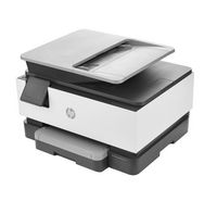 HP OfficeJet Pro 9120 AIO Printer, Copy,…