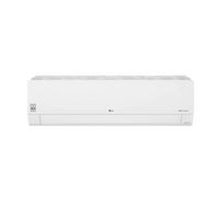 Compare LG Spilt AC, 30,000 BTU, Titan, Dual Inverter Compressor, Heat & Cool at KSA Price