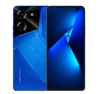 Compare TECNO, POVA 5, 256GB, 4G, Blue at KSA Price