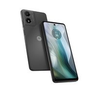 Compare Motorola E14, 4G, 6.6 inch, 64GB, Graphite Gray at KSA Price