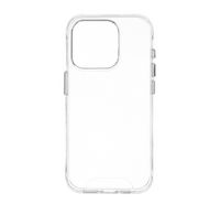 Compare Baykron 4 in 1 Package, for iPhone 15 Pro, Clear at KSA Price