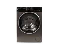 Compare Beko Front load Washing Machine,10kg, Prosmart Inverter,1400rpm, Gray at KSA Price