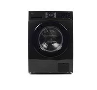 Samsung Front Load Washer 9KG, Hygiene Steam, WIFI,…