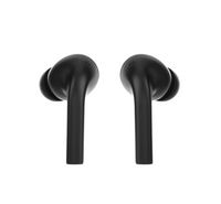 Compare Motorola Moto Buds 065 True Wireless Earbuds, Black at KSA Price