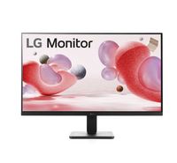 Compare LG 21.45 Inch LED PC Monitor FHD 100Hz Black at KSA Price