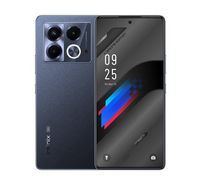 Compare INFINIX Note 40, 5G, 256 GB, Obsidian Black at KSA Price