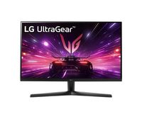 LG UltraGear Full HD Flat Gaming Monitor, 24…