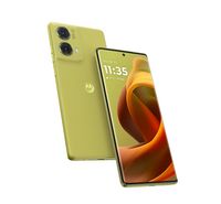 Motorola G85 , 5G, 256GB, Olive Green