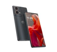 Compare Motorola G85 , 5G, 256GB, Urban Grey at KSA Price