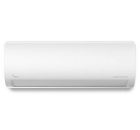 Midea Split AC Mission Xtreme 22,000 BTU ,Heat&Cool,Ionizer,Wifi