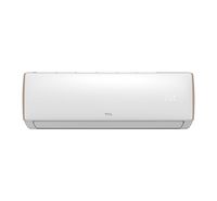 Compare TCL Split AC, 18,000 BTU, Cool Only, Rotary Compressor at KSA Price