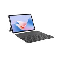 HUAWEI MatePad 11.5 S, PaperMatte Edition, WIFI,…