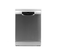 Bosch Series 4 Freestanding Dishwasher 14 Place…