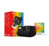 POLAROID Go Generation 2 Instant Film Camera…