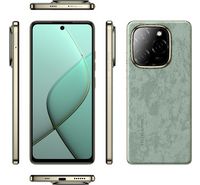 Compare TECNO SPARK 20 PRO, 5G, 256 GB, Neon Green at KSA Price