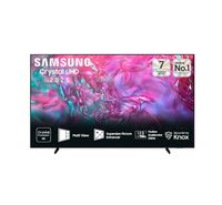 Samsung UHD 4K TV, 98 Inch, Secured by…