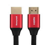 Compare HDMI 2 Mtr with Ethernet Cable BlackRed, at KSA Price