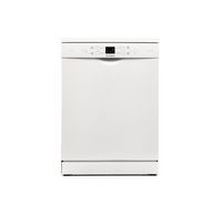 Bosch Serie 4, Free-Standing Dishwasher, 13…