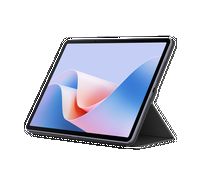 Compare HUAWEI MatePad 11.5 S Folio Cover, Black at KSA Price