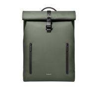 Compare HUAWEI Stylish Backpack, Green at KSA Price