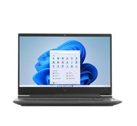 Compare HP VICTUS Gaming, Core i5, 16GB, 1TB SSD, 16.1 inch, RTX 3050 6GB, Mica silver at KSA Price